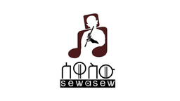Sewasew