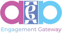 SMS Gateway Logo
