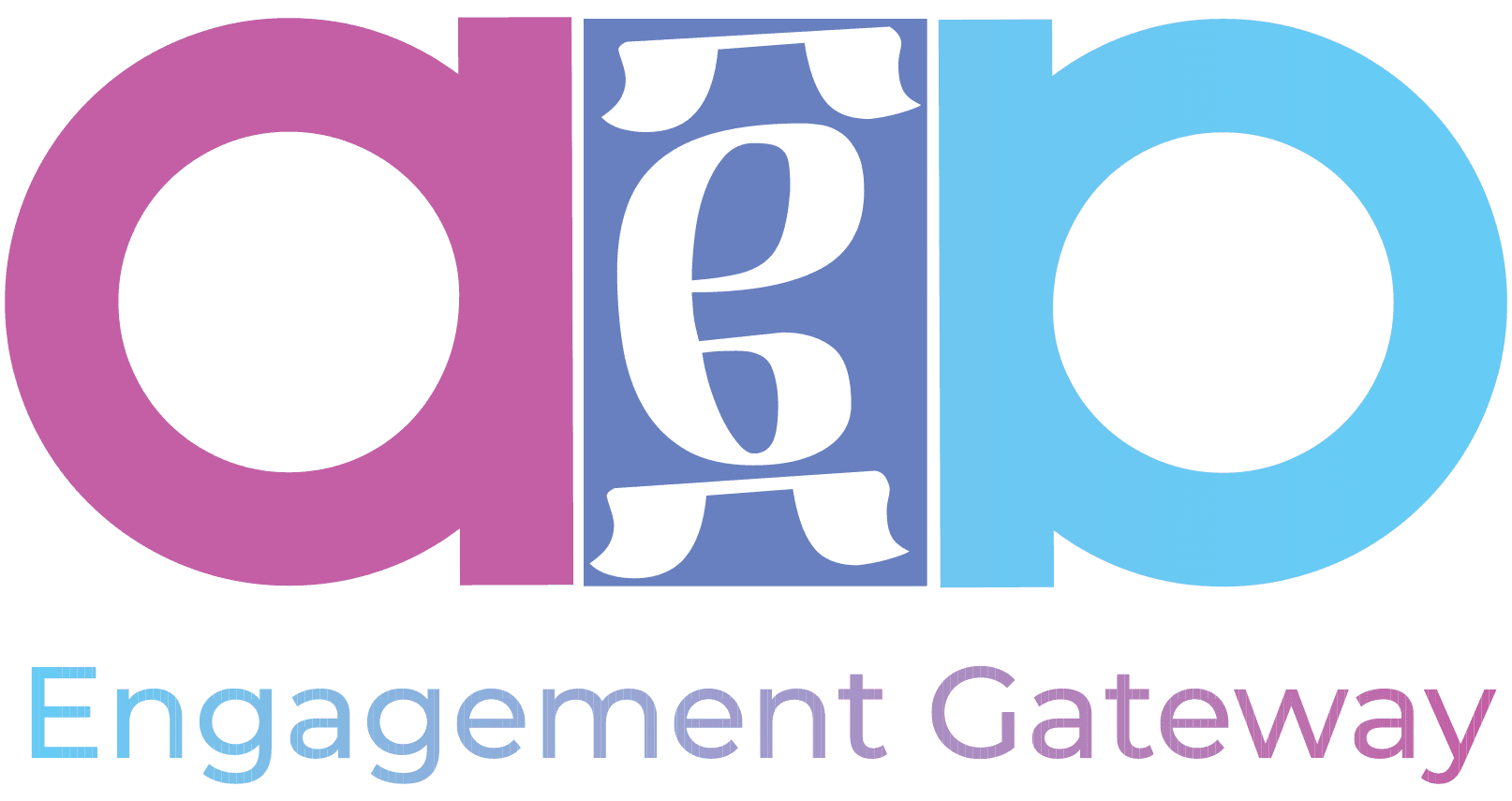 A2P Gateway